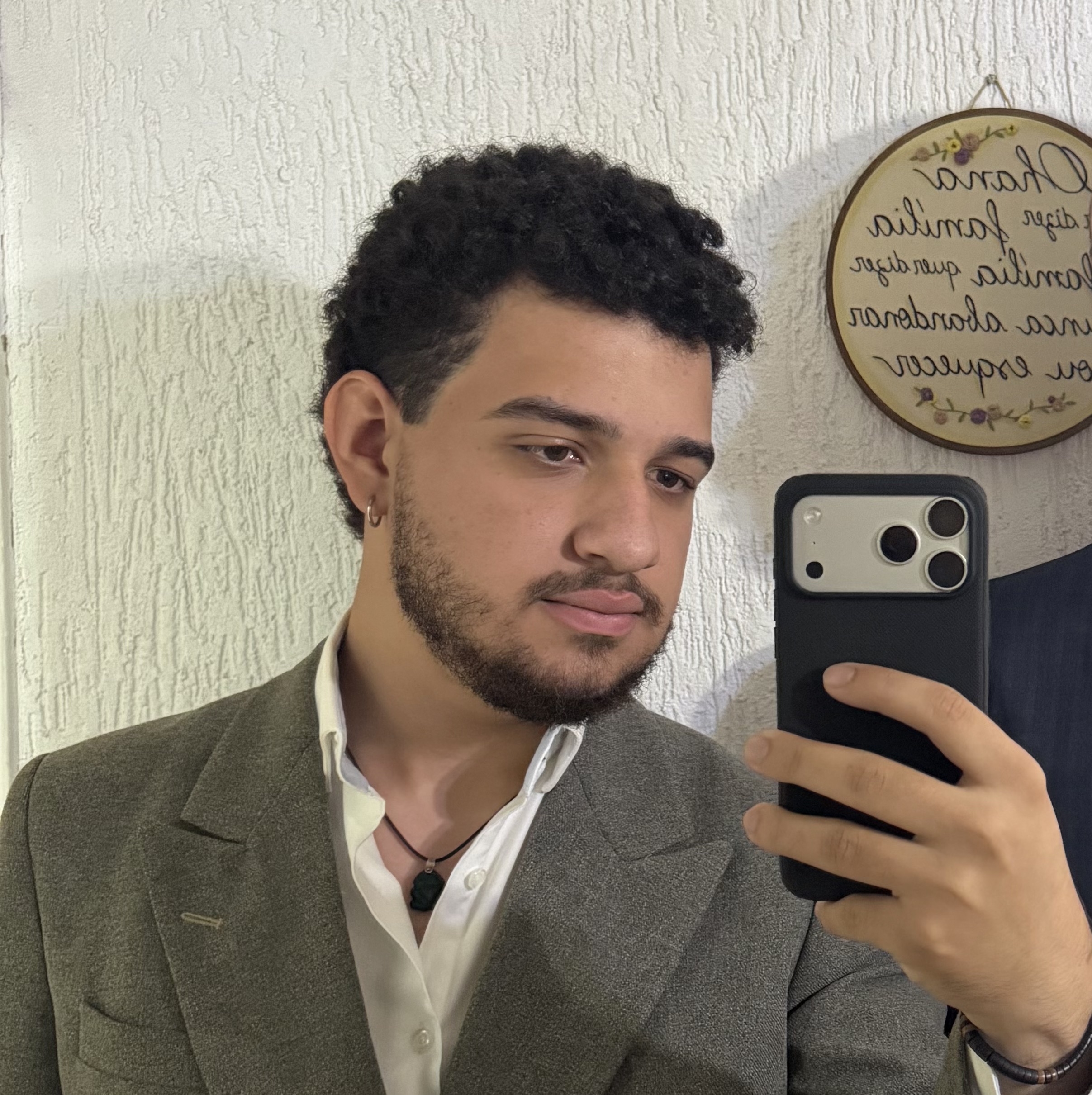 Lucas Cardoso Pereira